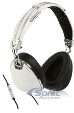 S6AVCM-072 Aviator (White) small
