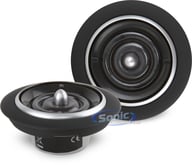 SR1001 big