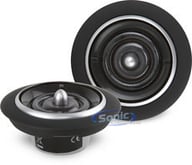 SR1001 small