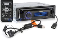 DEH-P510UB small