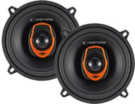 QRS52 big