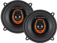 QRS52 small