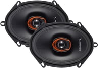 QRS57 big