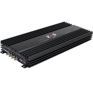 ZRS C3 big