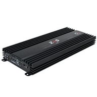 ZRS C5 small