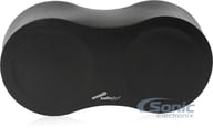 ISPOD-WD260-BLK big