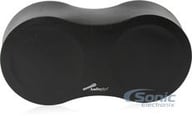 ISPOD-WD260-BLK small