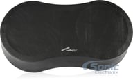 ISPOD-WD280-BLK big