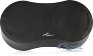 ISPOD-WD280-BLK small