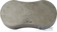 ISPOD-WD280-GREY big