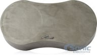 ISPOD-WD280-GREY small