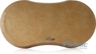 ISPOD-WD280-TAN big
