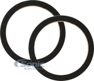 RING-06CBK big