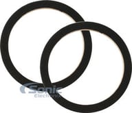 RING-08CBK small