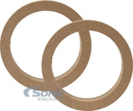 RING-4R big