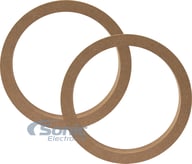RING-5.25R big