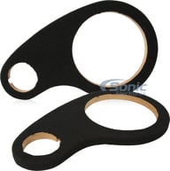 RING-8CTW big