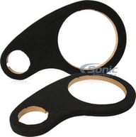 RING-8CTW small