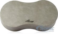 ISPOD-WD260-GREY small