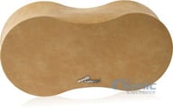 ISPOD-WD260-TAN small