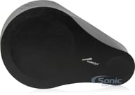 ISPOD-WD8T-BLK big