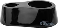 ISPOD-FG6T-BLK small