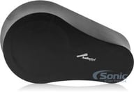 ISPOD-WD6T-BLK small