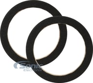 RING-065CBK big
