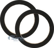 RING-065CBK small