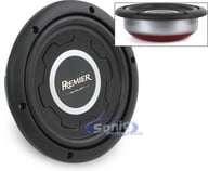 TS-SW1001S4 big