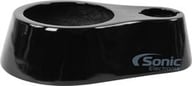 ISPOD-FG8T-BLK small