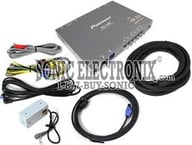 DEQ-P8000 small