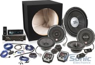 COMPLETE_SYSTEM_1DIN big