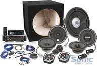 COMPLETE_SYSTEM_1DIN small
