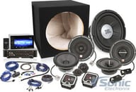 COMPLETE_SYSTEM_2DIN small