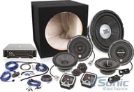 COMPLETE_SYSTEM big