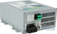 IBPS55 small