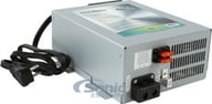 IBPS75 small