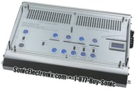 AEX250X big