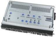 AEX250X small