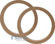 RING-10R big