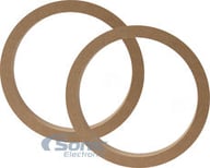RING-10R small
