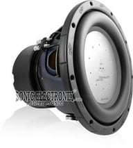 TI12DELITE small