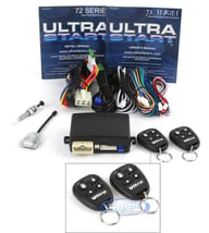 U1272-DP big