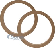 RING-8R big