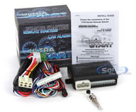 U1155 small
