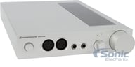 HDVA 600 big