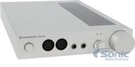 HDVA 600 small