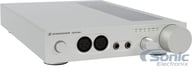 HDVD 800 big