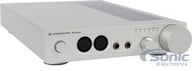 HDVD 800 small